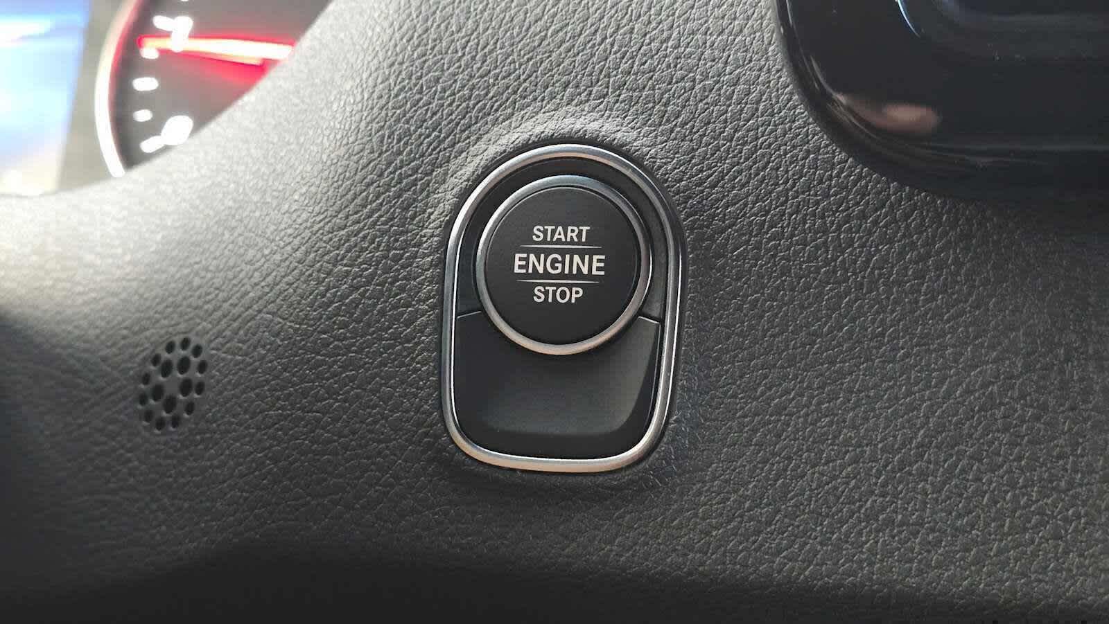 2026 Mercedes-Benz Sprinter 2500 Standard Roof I4 Diesel HO 144 AWD