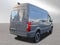 2026 Mercedes-Benz Sprinter 2500 Standard Roof I4 Diesel HO 144 AWD