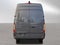 2026 Mercedes-Benz Sprinter 2500 Standard Roof I4 Diesel HO 144 AWD
