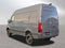 2026 Mercedes-Benz Sprinter 2500 Standard Roof I4 Diesel HO 144 AWD