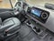 2026 Mercedes-Benz Sprinter 2500 Standard Roof I4 Diesel HO 144" AWD