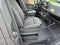 2026 Mercedes-Benz Sprinter 2500 Standard Roof I4 Diesel HO 144" AWD