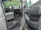 2026 Mercedes-Benz Sprinter 2500 Standard Roof I4 Diesel HO 144" AWD