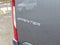 2026 Mercedes-Benz Sprinter 2500 Standard Roof I4 Diesel HO 144" AWD