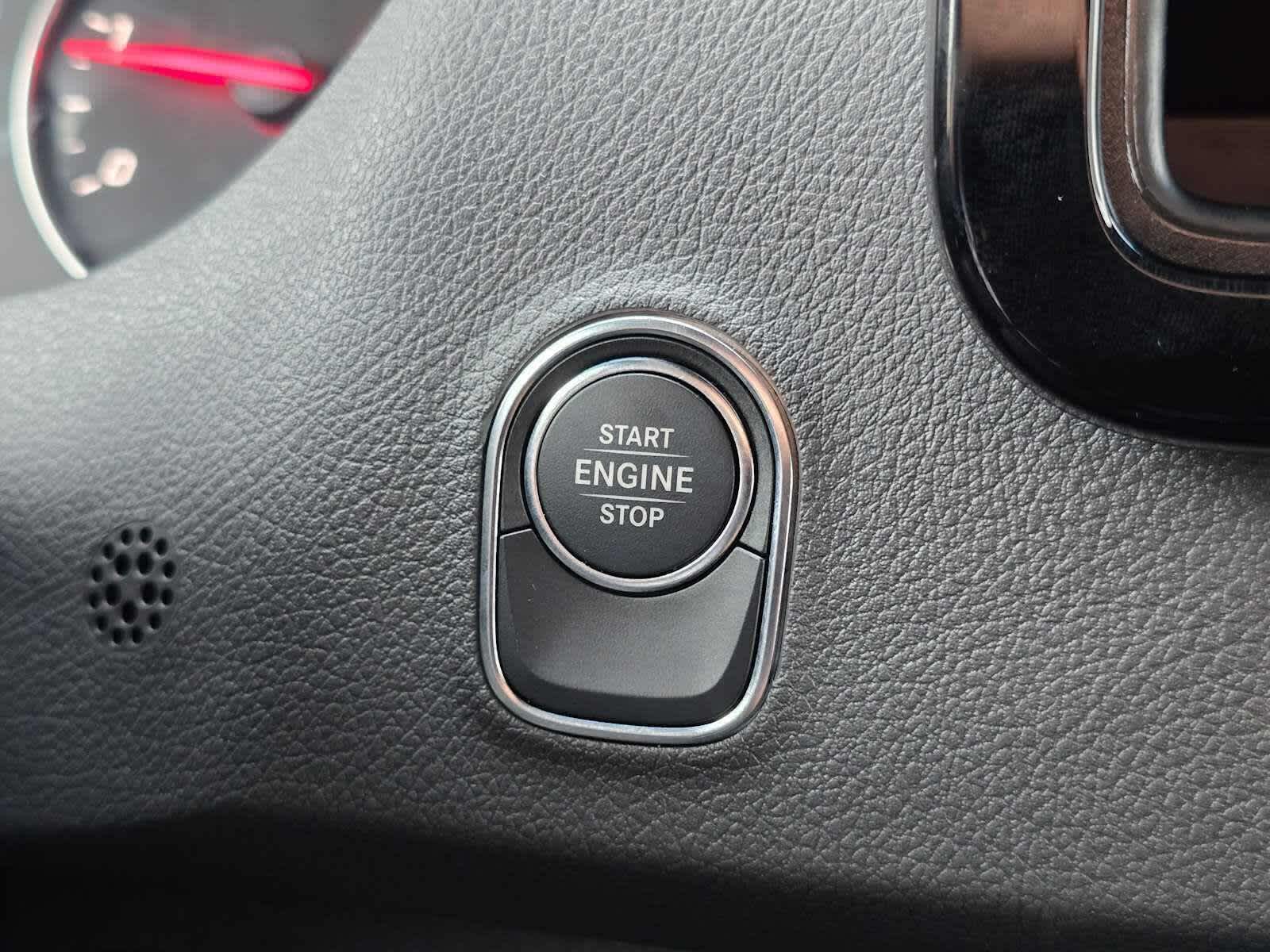 2026 Mercedes-Benz Sprinter 2500 Standard Roof I4 Diesel HO 144" AWD