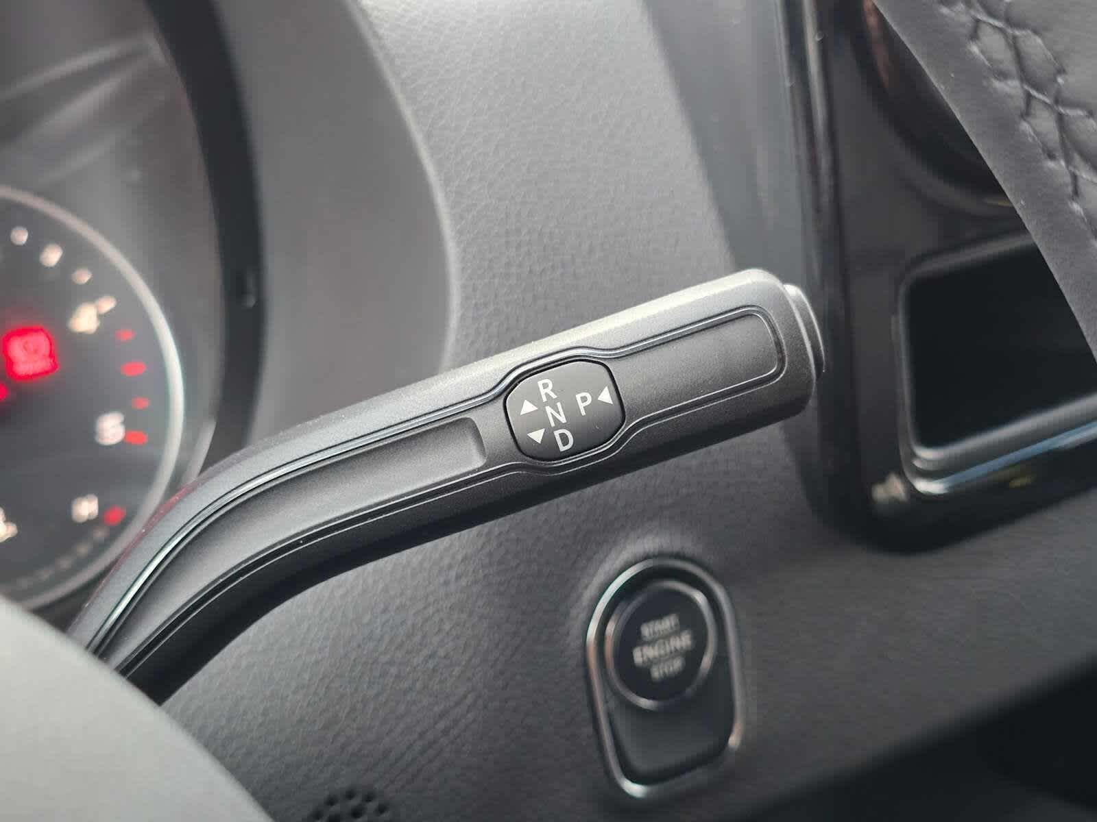 2026 Mercedes-Benz Sprinter 2500 Standard Roof I4 Diesel HO 144" AWD