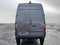 2026 Mercedes-Benz Sprinter 2500 Standard Roof I4 Diesel HO 144" AWD