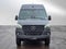2026 Mercedes-Benz Sprinter 2500 Standard Roof I4 Diesel HO 144" AWD