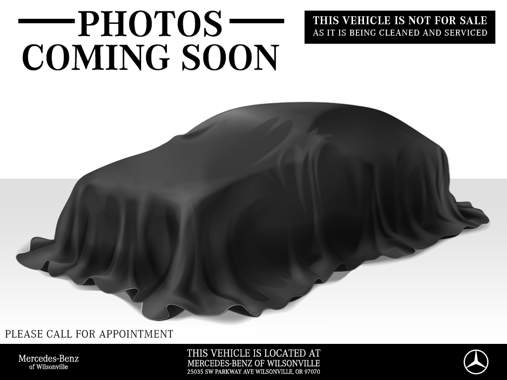 2026 Mercedes-Benz Sprinter 2500 Standard Roof I4 Diesel HO 144 AWD