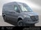 2026 Mercedes-Benz Sprinter 2500 Standard Roof I4 Diesel HO 144 AWD