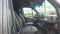 2026 Mercedes-Benz Sprinter 2500 Standard Roof I4 Diesel HO 144 AWD