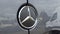 2026 Mercedes-Benz Sprinter 2500 Standard Roof I4 Diesel HO 144 AWD