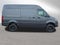 2026 Mercedes-Benz Sprinter 2500 Standard Roof I4 Diesel HO 144 AWD