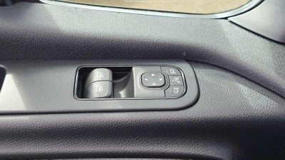 2026 Mercedes-Benz Sprinter 2500 Standard Roof I4 Diesel HO 144 AWD