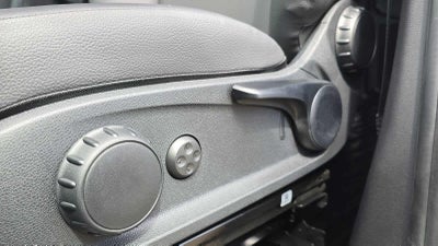 2026 Mercedes-Benz Sprinter 2500 Standard Roof I4 Diesel HO 144 AWD