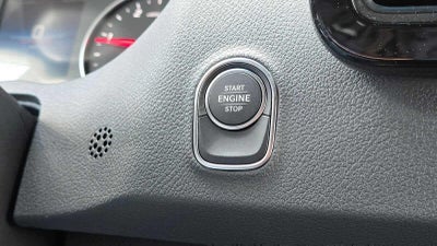 2026 Mercedes-Benz Sprinter 2500 Standard Roof I4 Diesel HO 144 AWD