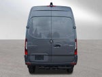 2026 Mercedes-Benz Sprinter 2500 Standard Roof I4 Diesel HO 144 AWD