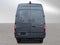 2026 Mercedes-Benz Sprinter 2500 Standard Roof I4 Diesel HO 144 AWD