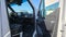 2025 Mercedes-Benz Sprinter Cargo Van 2500 Standard Roof I4 Diesel HO 144 AWD