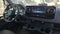2025 Mercedes-Benz Sprinter Cargo Van 2500 Standard Roof I4 Diesel HO 144 AWD