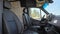 2025 Mercedes-Benz Sprinter Cargo Van 2500 Standard Roof I4 Diesel HO 144 AWD