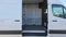 2025 Mercedes-Benz Sprinter Cargo Van 2500 Standard Roof I4 Diesel HO 144 AWD