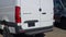 2025 Mercedes-Benz Sprinter Cargo Van 2500 Standard Roof I4 Diesel HO 144 AWD