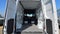 2025 Mercedes-Benz Sprinter Cargo Van 2500 Standard Roof I4 Diesel HO 144 AWD