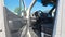 2025 Mercedes-Benz Sprinter Cargo Van 2500 Standard Roof I4 Diesel HO 144 AWD