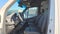 2025 Mercedes-Benz Sprinter Cargo Van 2500 Standard Roof I4 Diesel HO 144 AWD