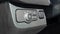 2025 Mercedes-Benz Sprinter Cargo Van 2500 Standard Roof I4 Diesel HO 144 AWD