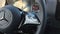 2025 Mercedes-Benz Sprinter Cargo Van 2500 Standard Roof I4 Diesel HO 144 AWD