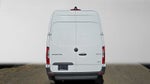 2025 Mercedes-Benz Sprinter Cargo Van 2500 Standard Roof I4 Diesel HO 144 AWD