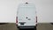 2025 Mercedes-Benz Sprinter Cargo Van 2500 Standard Roof I4 Diesel HO 144 AWD
