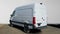 2025 Mercedes-Benz Sprinter Cargo Van 2500 Standard Roof I4 Diesel HO 144 AWD