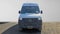 2025 Mercedes-Benz Sprinter Cargo Van 2500 Standard Roof I4 Diesel HO 144 AWD
