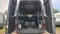 2026 Mercedes-Benz Sprinter 2500 Standard Roof I4 Diesel HO 144" AWD