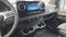 2026 Mercedes-Benz Sprinter 2500 Standard Roof I4 Diesel HO 144" AWD