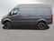 2026 Mercedes-Benz Sprinter 2500 Standard Roof I4 Diesel HO 144" AWD