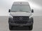2026 Mercedes-Benz Sprinter 2500 Standard Roof I4 Diesel HO 144" AWD