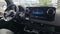 2026 Mercedes-Benz Sprinter 2500 Standard Roof I4 Diesel HO 144 AWD