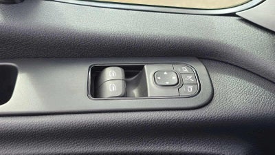 2026 Mercedes-Benz Sprinter 2500 Standard Roof I4 Diesel HO 144 AWD
