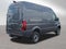 2026 Mercedes-Benz Sprinter 2500 Standard Roof I4 Diesel HO 144 AWD