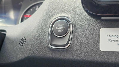 2026 Mercedes-Benz Sprinter 2500 Standard Roof I4 Diesel HO 144 AWD