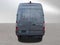 2026 Mercedes-Benz Sprinter 2500 Standard Roof I4 Diesel HO 144 AWD