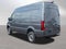 2026 Mercedes-Benz Sprinter 2500 Standard Roof I4 Diesel HO 144 AWD