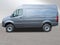 2026 Mercedes-Benz Sprinter 2500 Standard Roof I4 Diesel HO 144 AWD