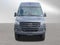 2026 Mercedes-Benz Sprinter 2500 Standard Roof I4 Diesel HO 144 AWD