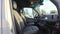 2026 Mercedes-Benz Sprinter 2500 Standard Roof I4 Diesel HO 144" AWD