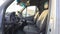 2026 Mercedes-Benz Sprinter 2500 Standard Roof I4 Diesel HO 144" AWD